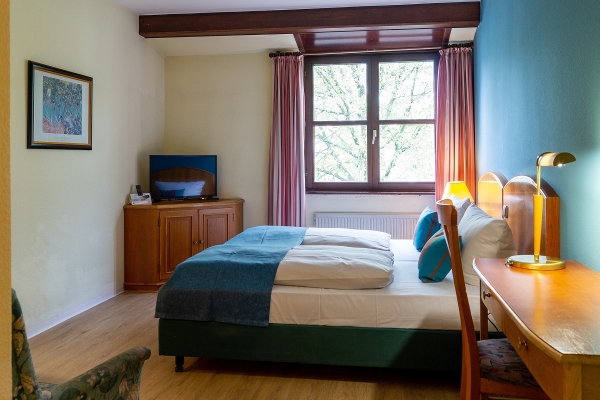 Trip Inn Bristol Hotel (Mainz)